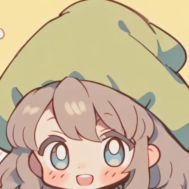 chat with ai character: FPE Sleepover