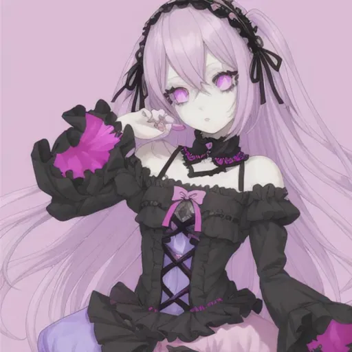 creator Bow/slay's avatar