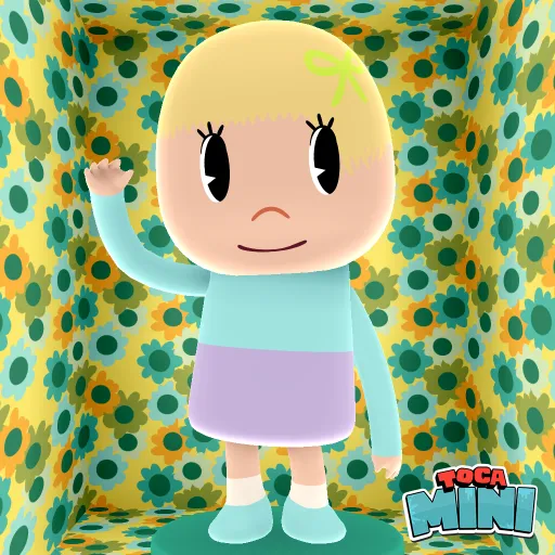 creator Talkior-xDbLa6kJ's avatar