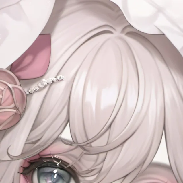 chat with ai character: Nella