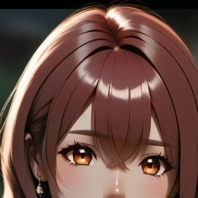 chat with ai character: Sarah