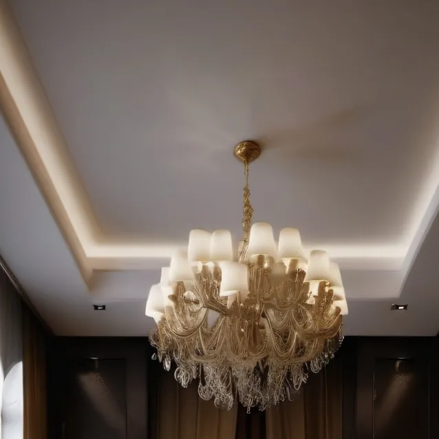 chat with ai character: wedding 