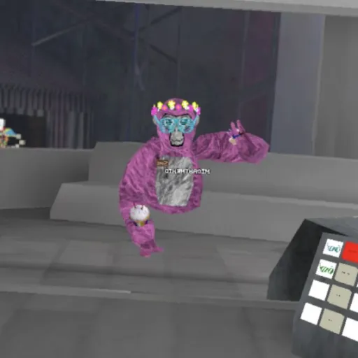 comment user avatar