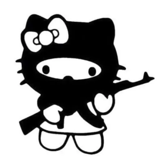 creator I’m_sopretty's avatar