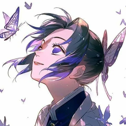 creator ♥︎𝖘𝖍𝖎𝖓𝖔𝖇𝖚_𝖑𝖔𝖛𝖊𝖗♥︎'s avatar