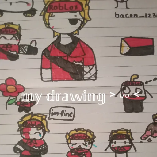 creator 𝗝𝘂𝗴𝟰𝗮𝗱𝗼𝗿꙰'s avatar