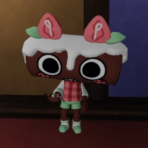 creator ᜊ ᜑ𝗝𝘂𝗴𝟰𝗱𝗼𝗿 ᜑᜊ's avatar