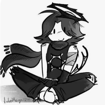 creator two_time 🍌's avatar
