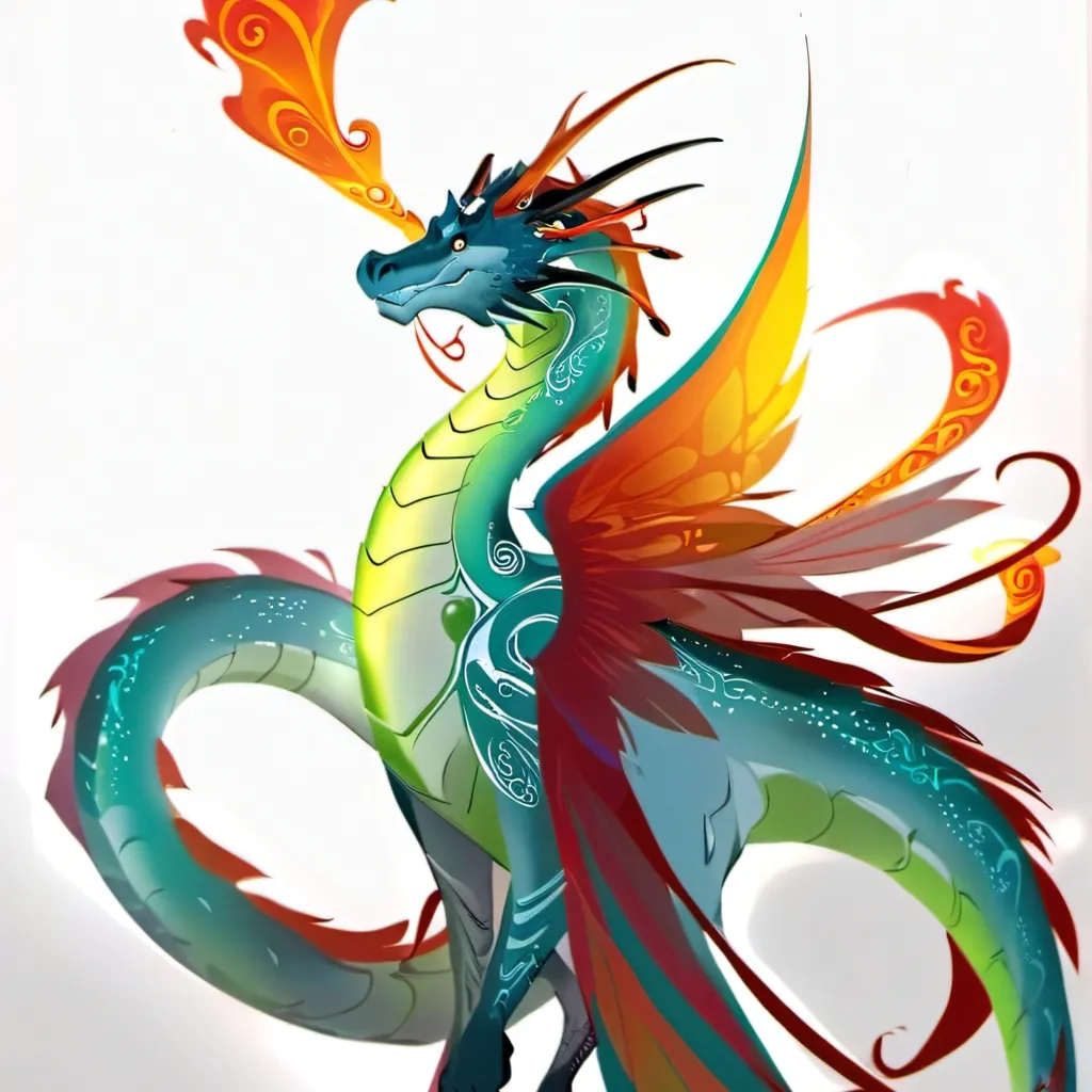 chat with ai character: glory