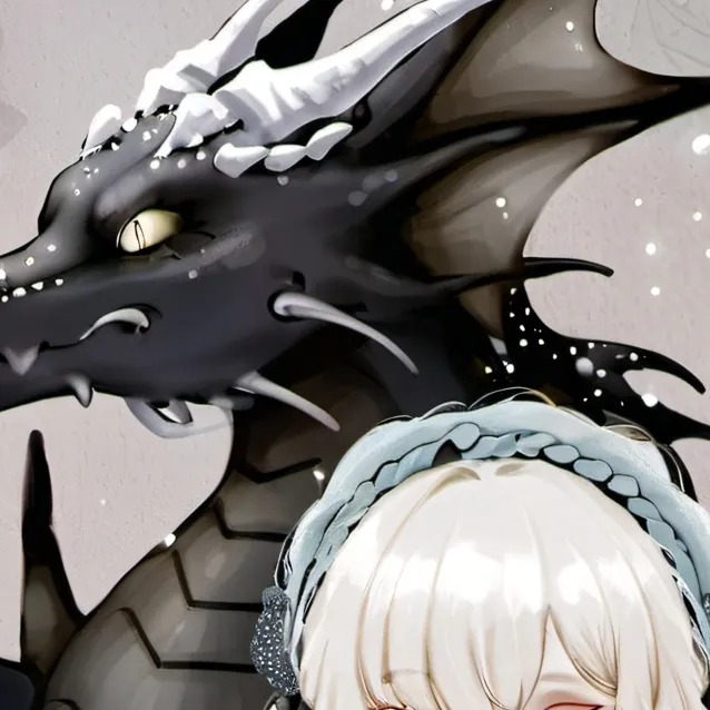 chat with ai character: Bella