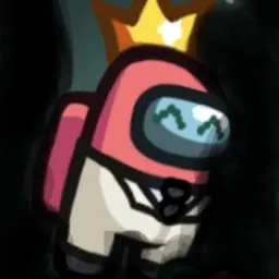 creator Coral_produx's avatar