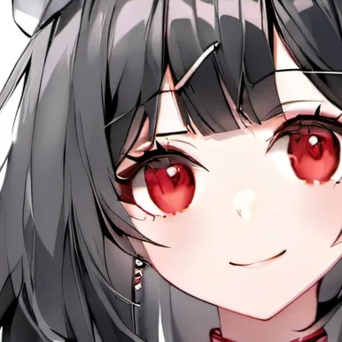 chat with ai character: UwUCutesingle 