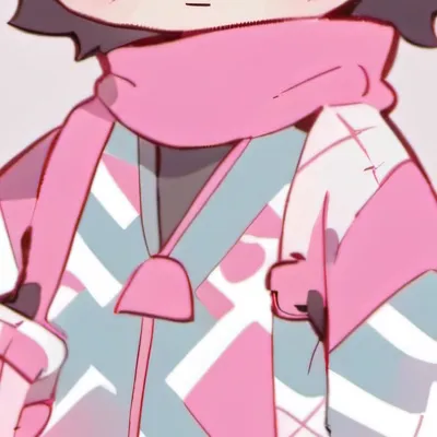 chat with ai character: Jace