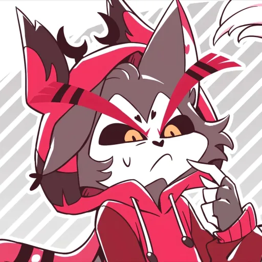 creator •Husker•'s avatar