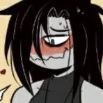 creator gay muit's avatar