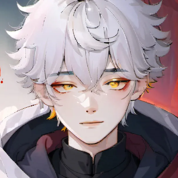 chat with ai character:  Sam