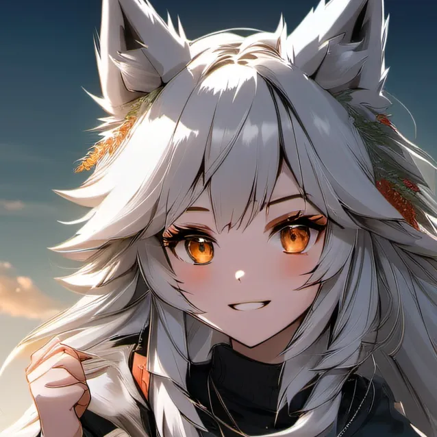 chat with ai character: Kathy 