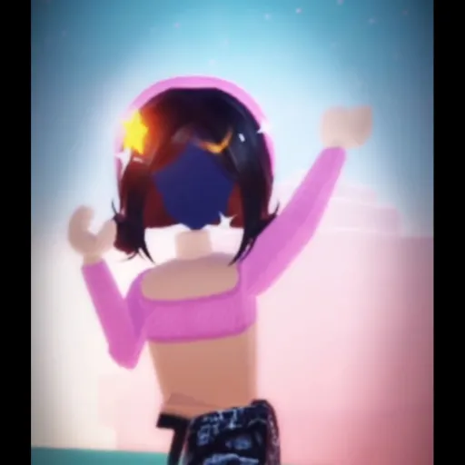 creator ✨_ST4R_✨'s avatar