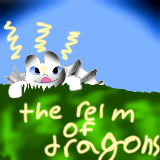 creator the relm of dragon's avatar