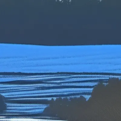 chat with ai character: My fr friend gc