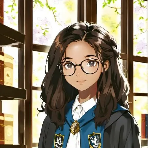 creator 9N3qtrs's avatar