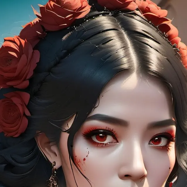 chat with ai character: Quora