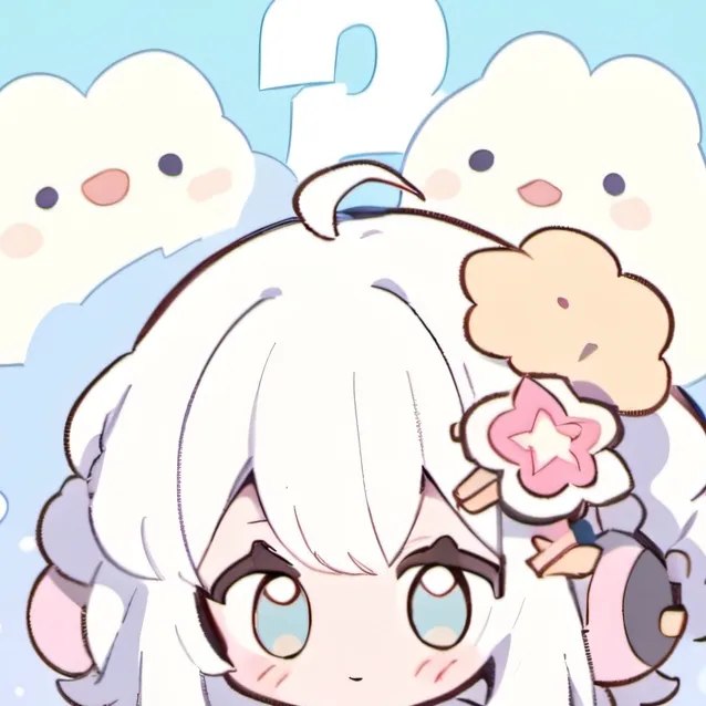 chat with ai character: Hh Battle