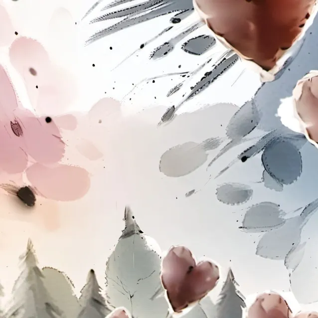 chat with ai character: mhaCrazy happy 1-A