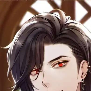 chat with ai character: Villain Aizawa