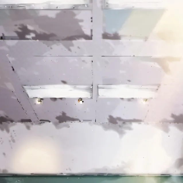 chat with ai character: Mha Soft 1-A