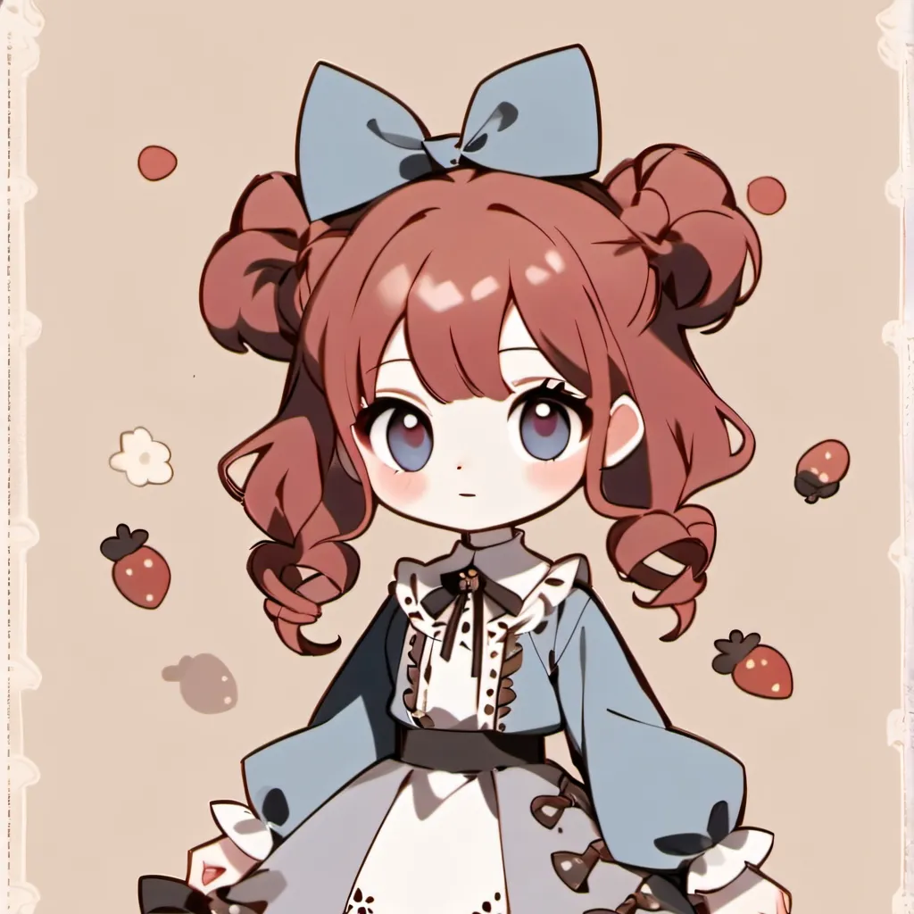 chat with ai character: mha x pp