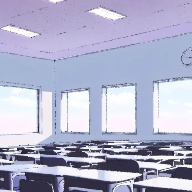 chat with ai character: deku's emotions