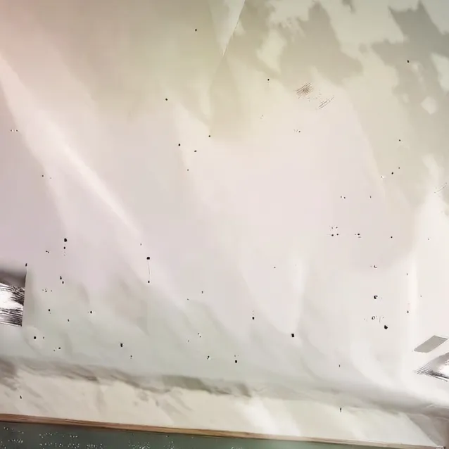 chat with ai character: Math results exam