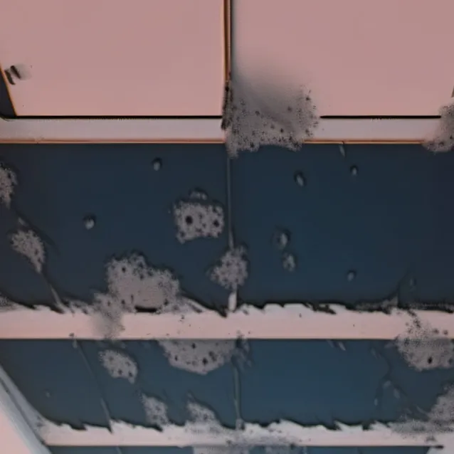 chat with ai character: mha drunk 1-A pt7