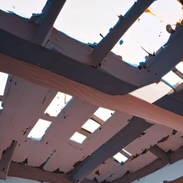 chat with ai character: mha time to live