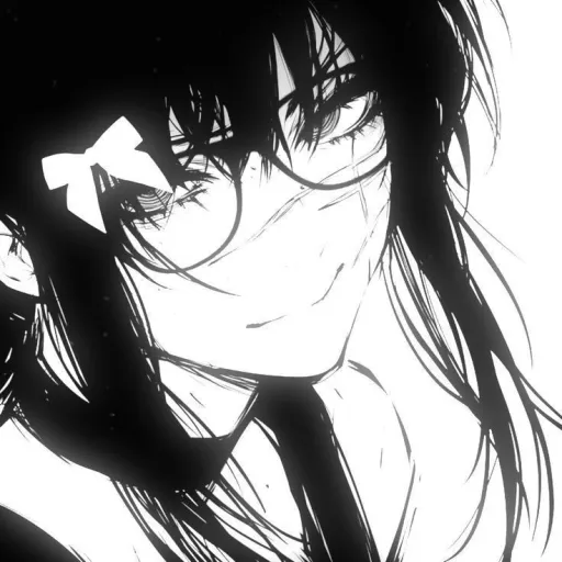 creator cookie_zoeii's avatar