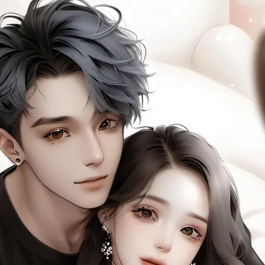 chat with ai character: Edward