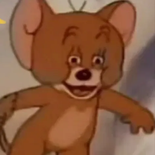 creator Bubin's avatar