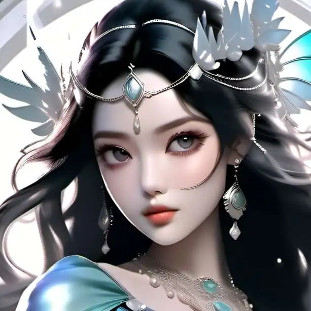 chat with ai character: GMythicalcreature