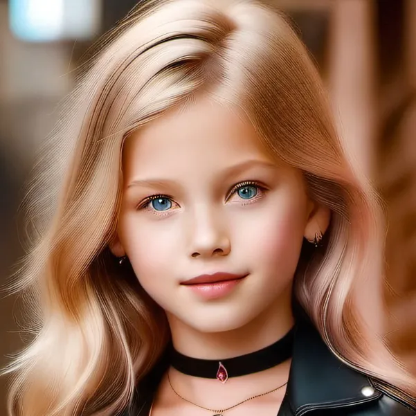 chat with ai character: Descendantsloveres