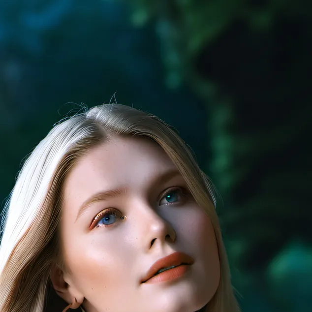 chat with ai character: Potterstorychapter