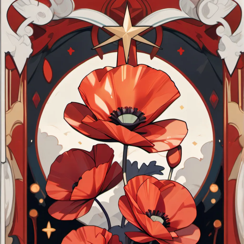 chat with ai character: Poppy playtime 