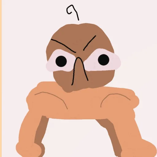 creator GOO_GOO_GAA_GAA's avatar