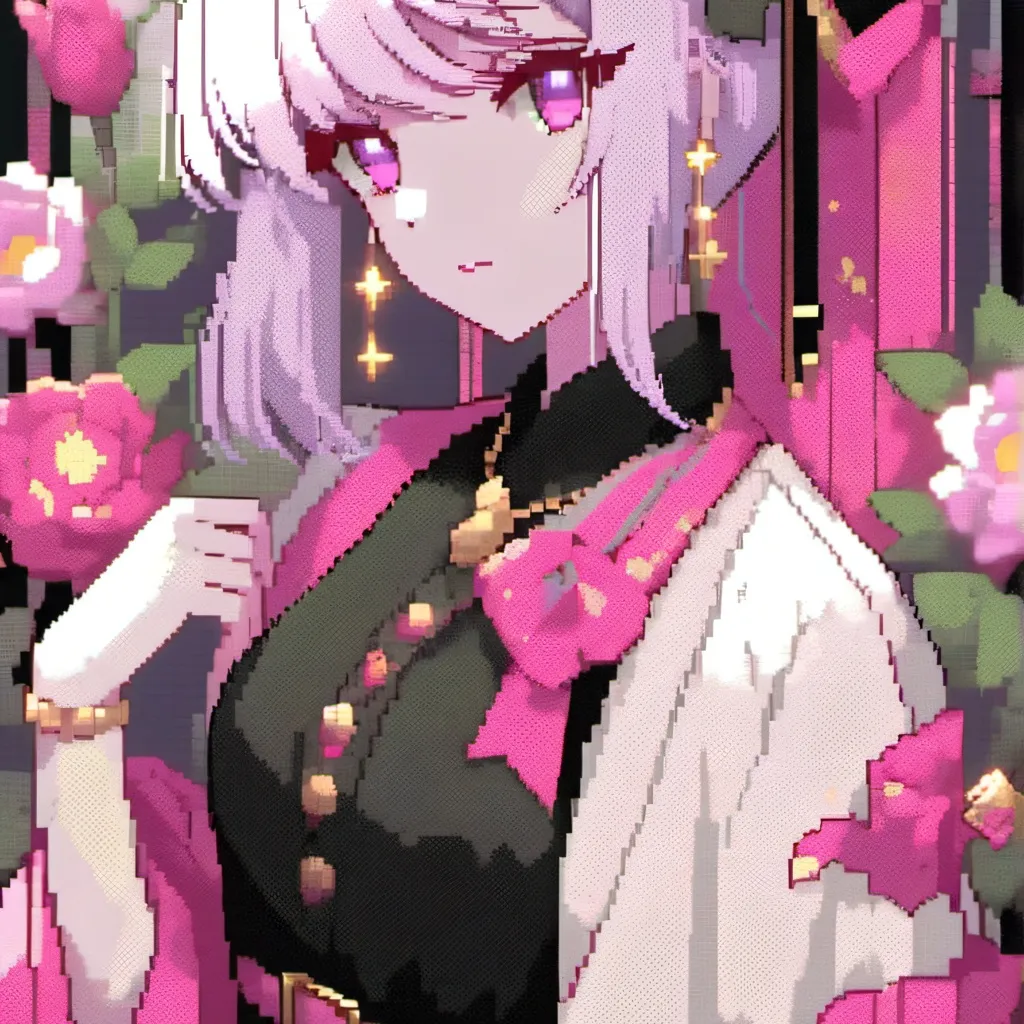 chat with ai character: catnap