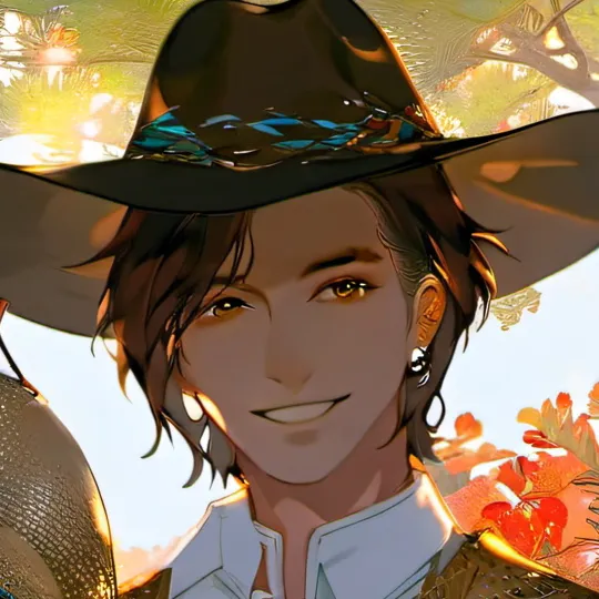 chat with ai character: Firouz Halen