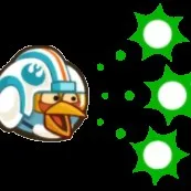 creator steve72891's avatar