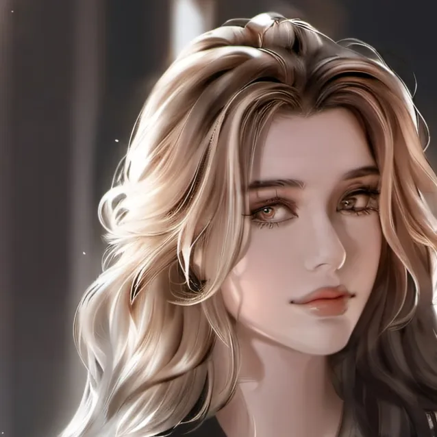 chat with ai character: hadis