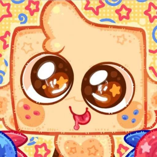 creator Gooby Goober »=p's avatar