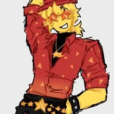 creator Ellie_bestpizzaman's avatar