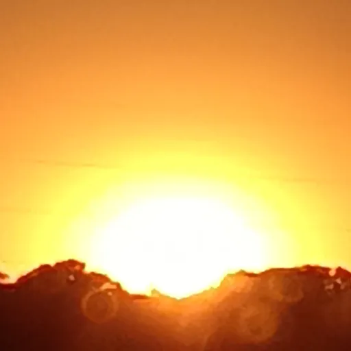 creator Might leave soon's avatar